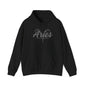 Aries Hoodie