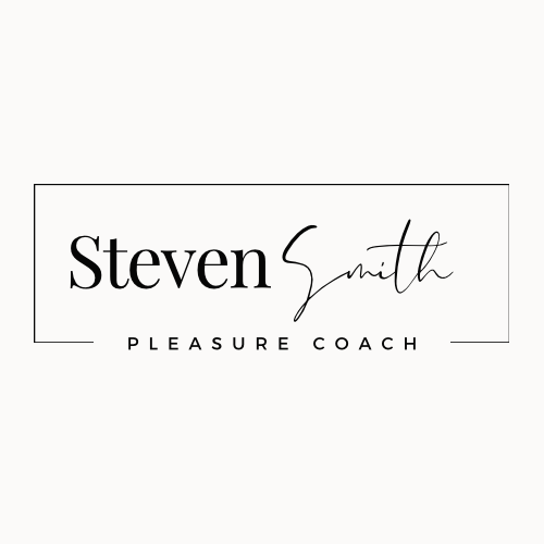 1:1 Coaching Session W/Sexologist Steven Smith